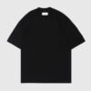 Super Jet Black