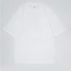 Essential White