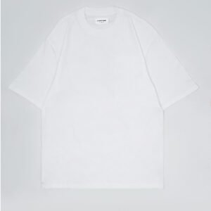 Essential White