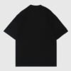 Super Jet Black