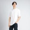 Essential White