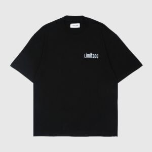 Desain tanpa judul (1) True Friend Simple