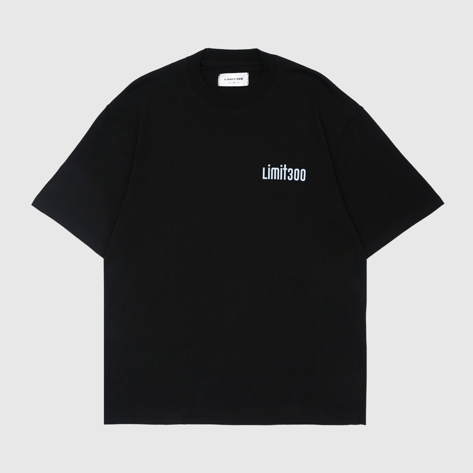 Desain tanpa judul (1) True Friend Simple