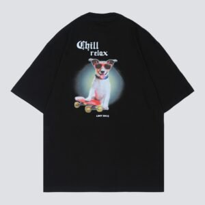 Child Relax