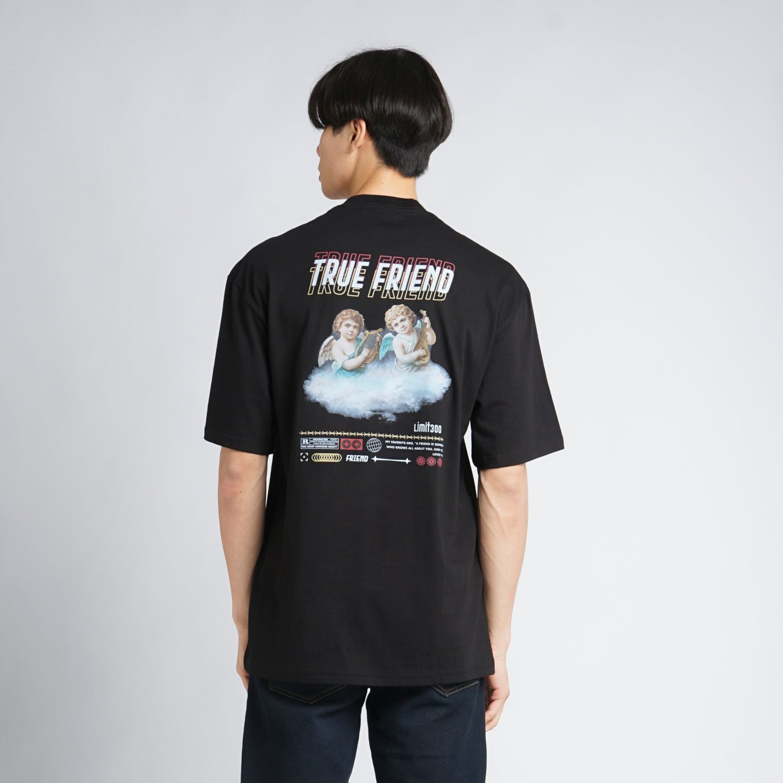 Desain tanpa judul (3) True Friend