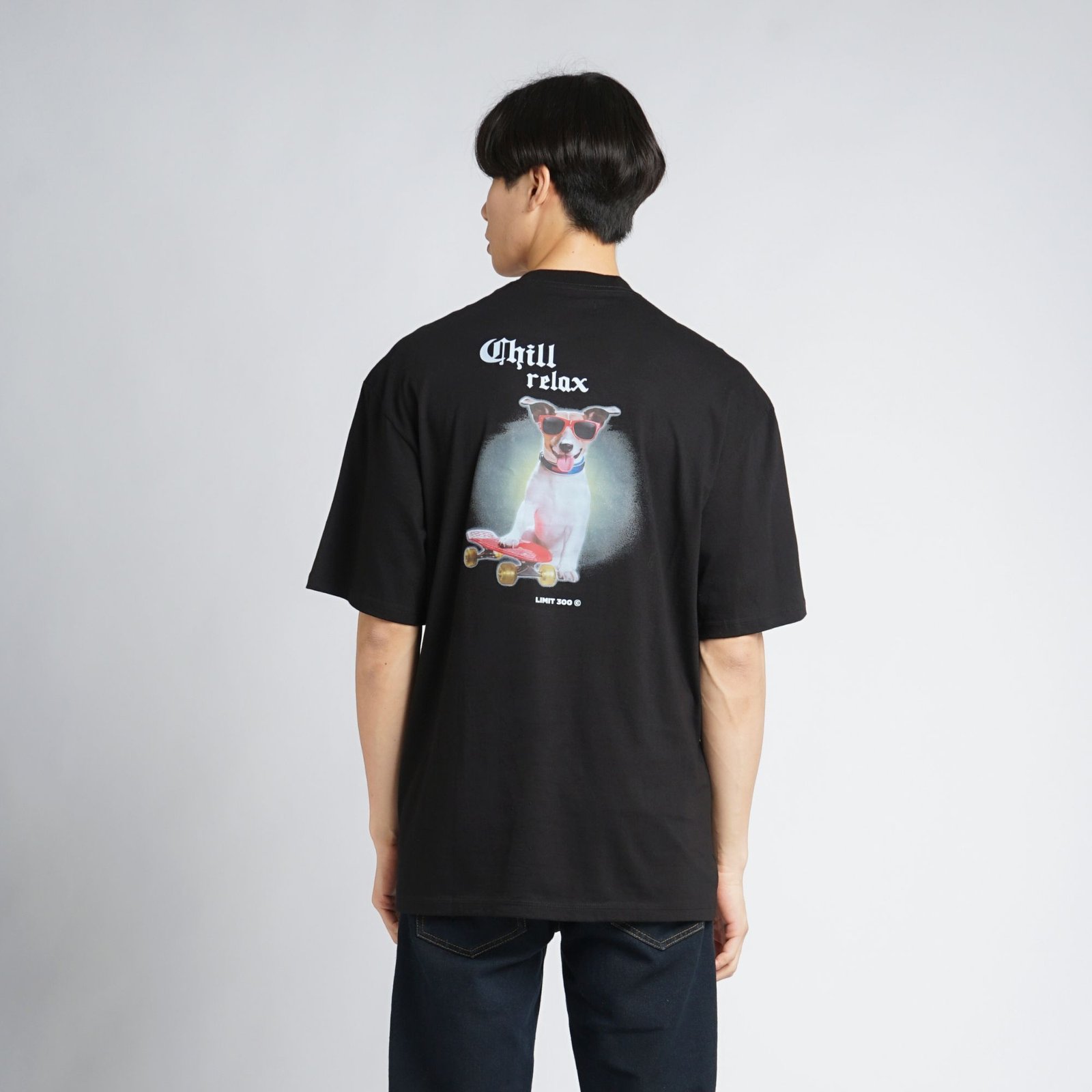 Desain tanpa judul (5) Child Relax