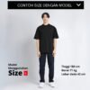 Super Jet Black