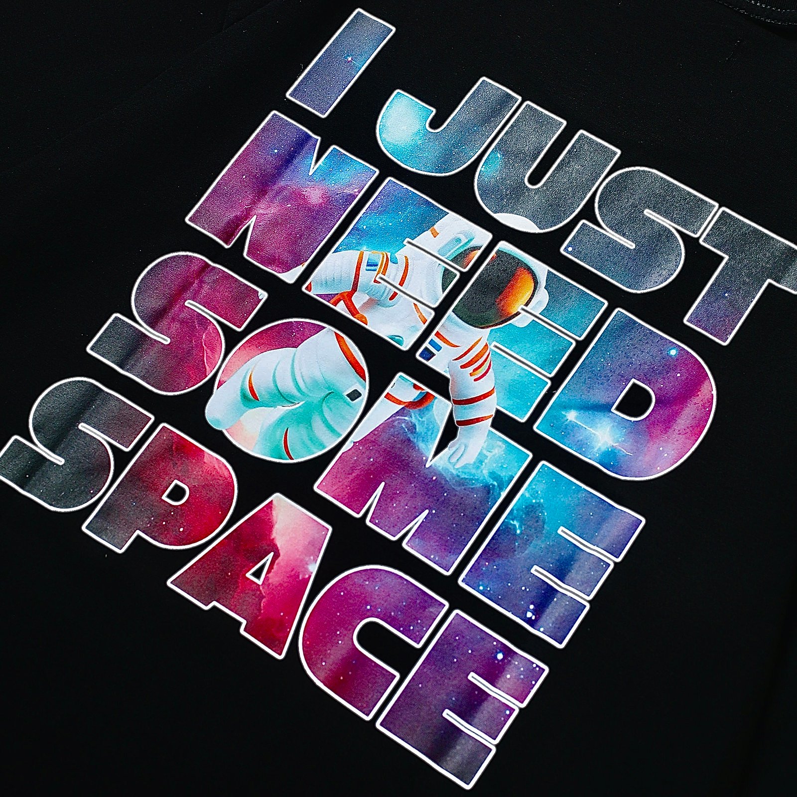 IMG_2083 Need Space